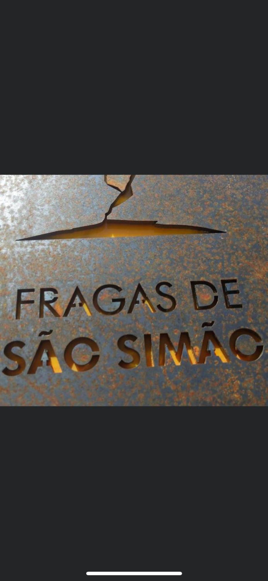 Apartamento Fazunchar Figueiro Dos Vinhos Zewnętrze zdjęcie