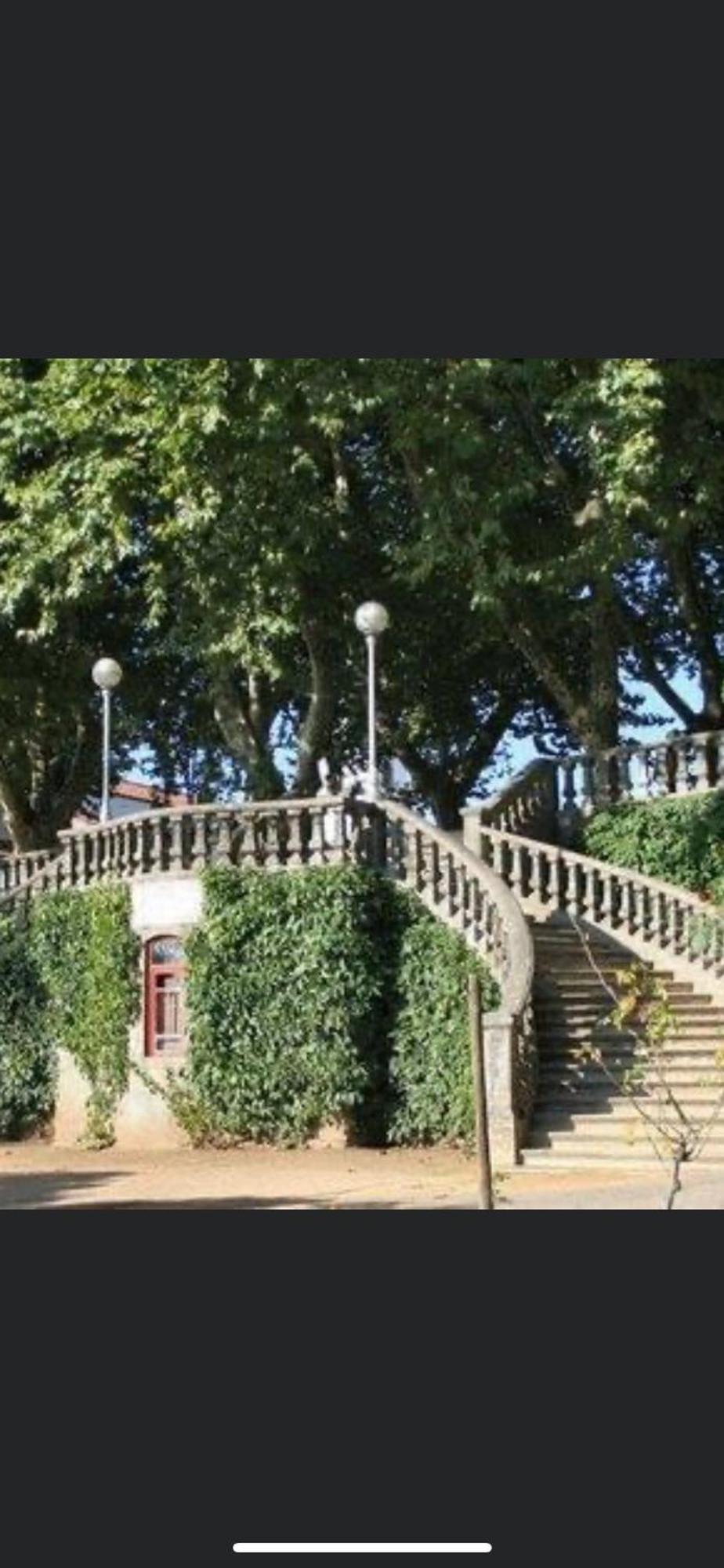 Apartamento Fazunchar Figueiro Dos Vinhos Zewnętrze zdjęcie