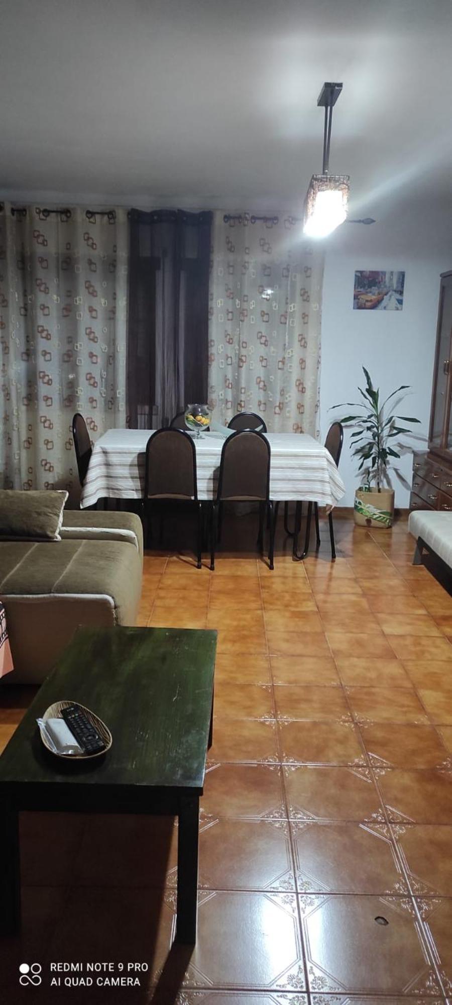 Apartamento Fazunchar Figueiro Dos Vinhos Zewnętrze zdjęcie