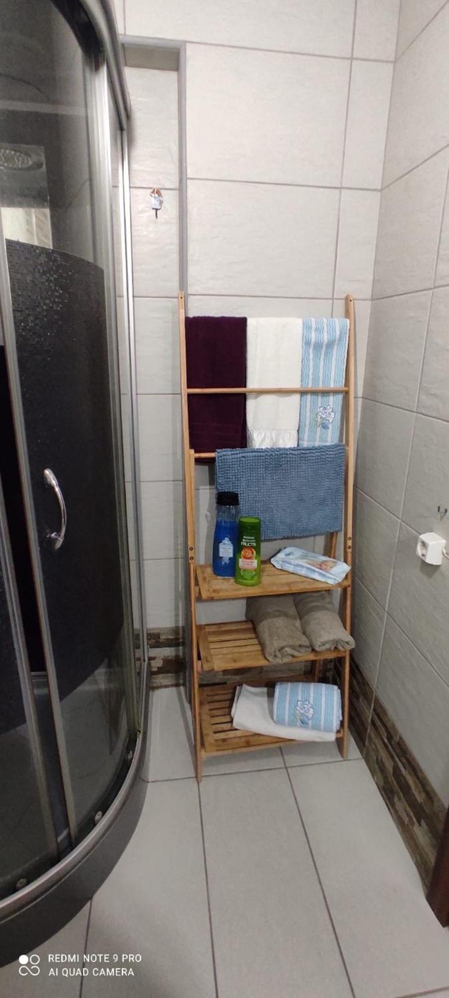 Apartamento Fazunchar Figueiro Dos Vinhos Zewnętrze zdjęcie