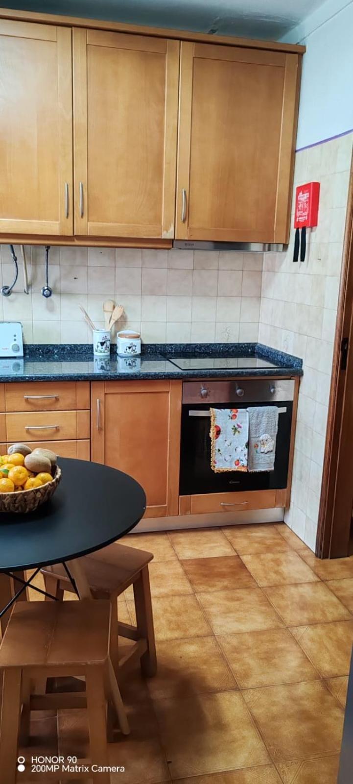 Apartamento Fazunchar Figueiro Dos Vinhos Zewnętrze zdjęcie